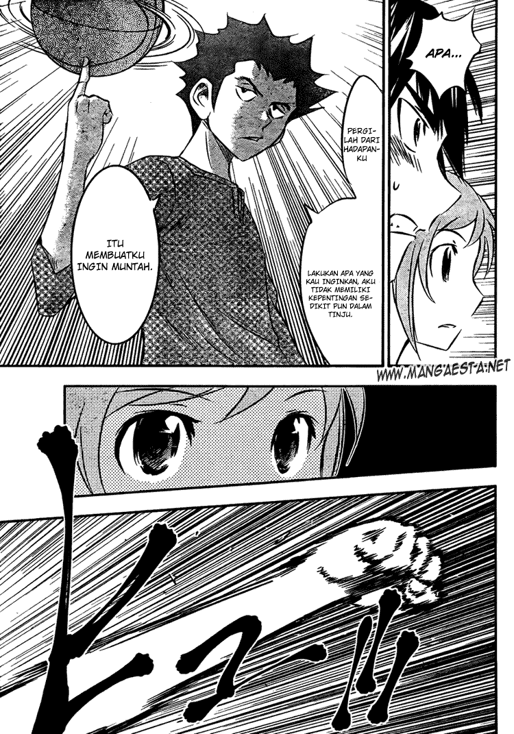 Chapter 11 - halaman 11