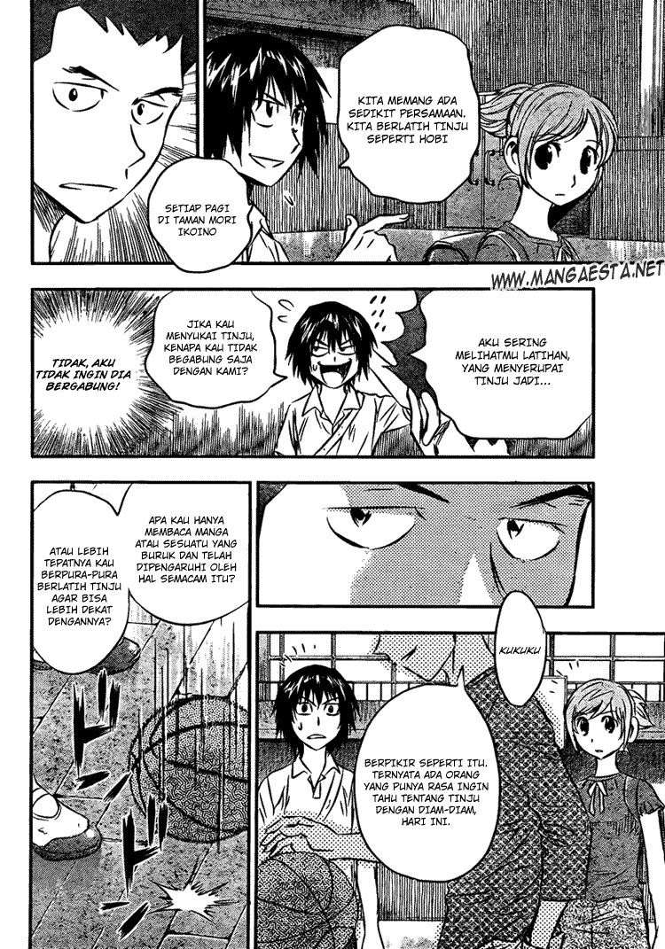 Chapter 11 - halaman 10