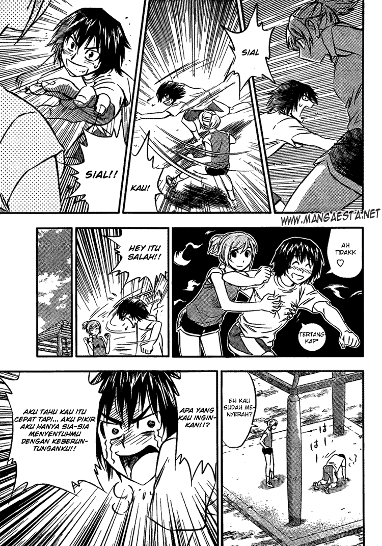 Chapter 10 - halaman 11