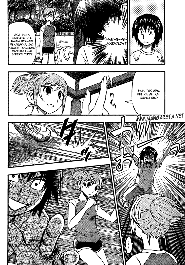 Chapter 10 - halaman 10