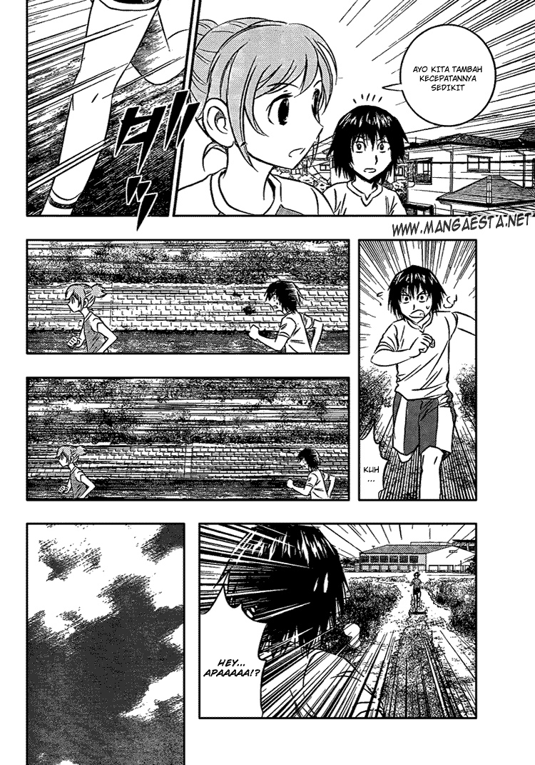 Chapter 9 - halaman 11