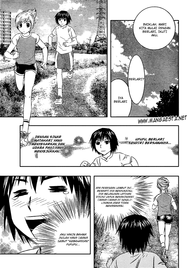 Chapter 9 - halaman 10