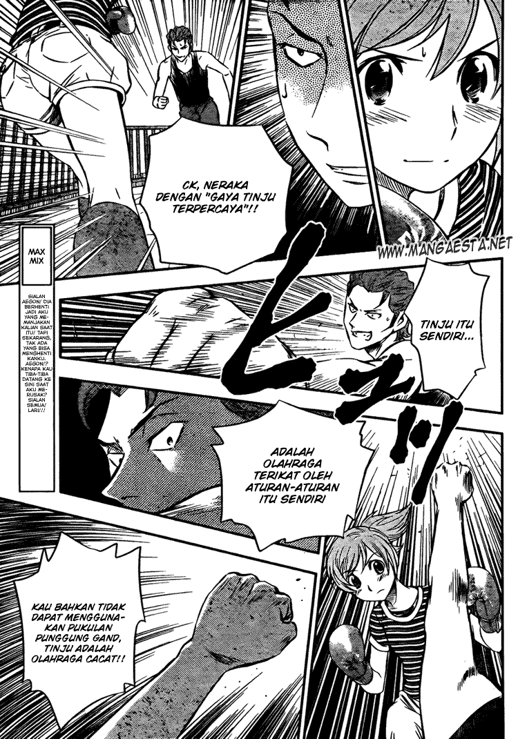 Chapter 8 - halaman 10
