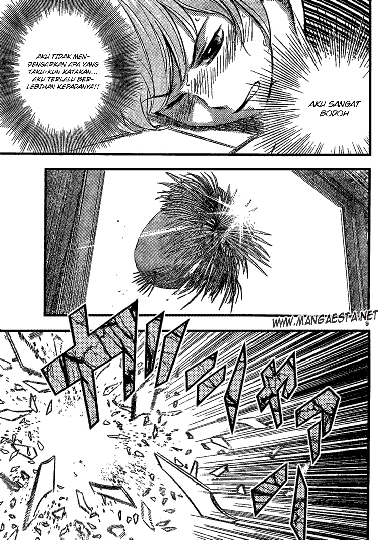 Chapter 7 - halaman 11