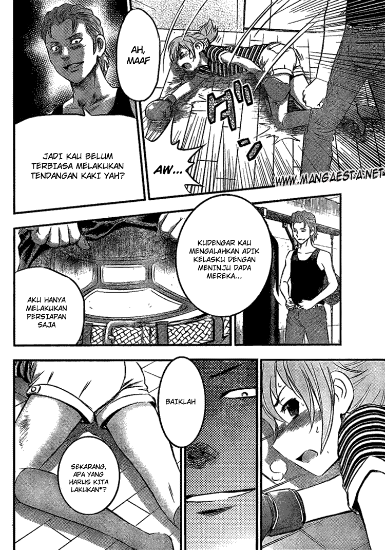 Chapter 7 - halaman 10