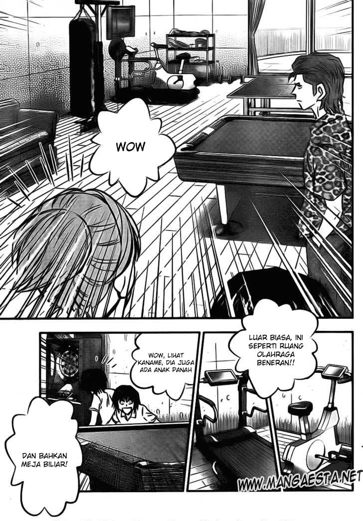 Chapter 6 - halaman 11