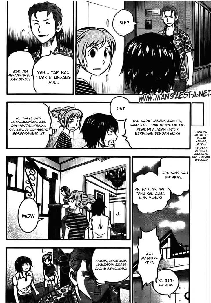 Chapter 6 - halaman 10