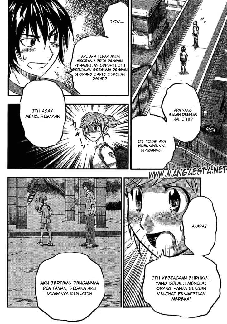 Chapter 5 - halaman 11