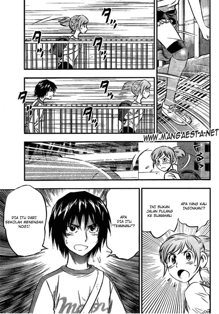 Chapter 5 - halaman 10