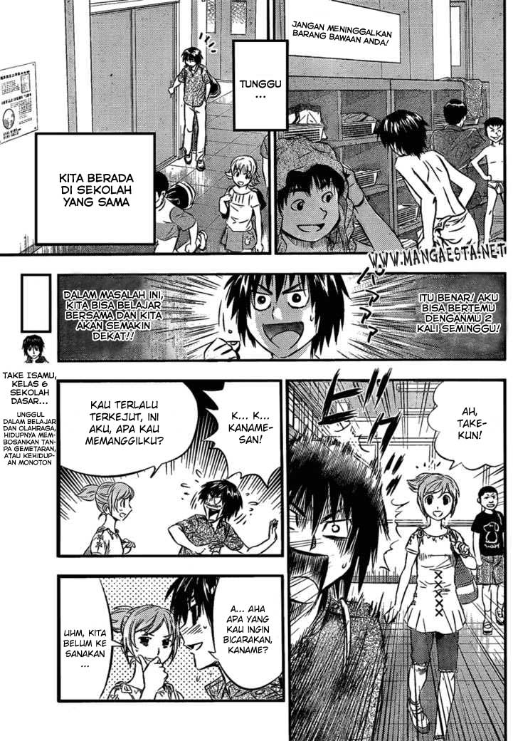 Chapter 4 - halaman 11