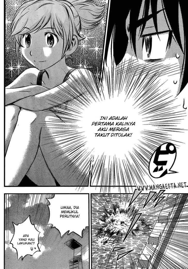 Chapter 4 - halaman 10