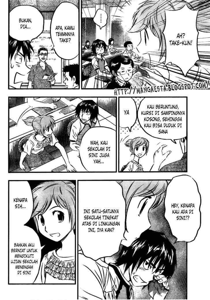 Chapter 3 - halaman 10