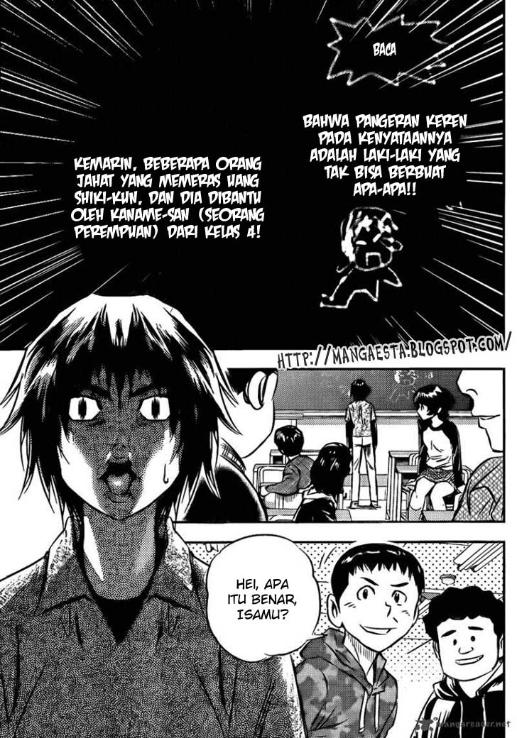 Chapter 2 - halaman 11