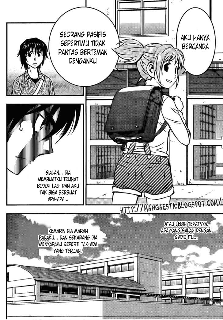 Chapter 2 - halaman 10