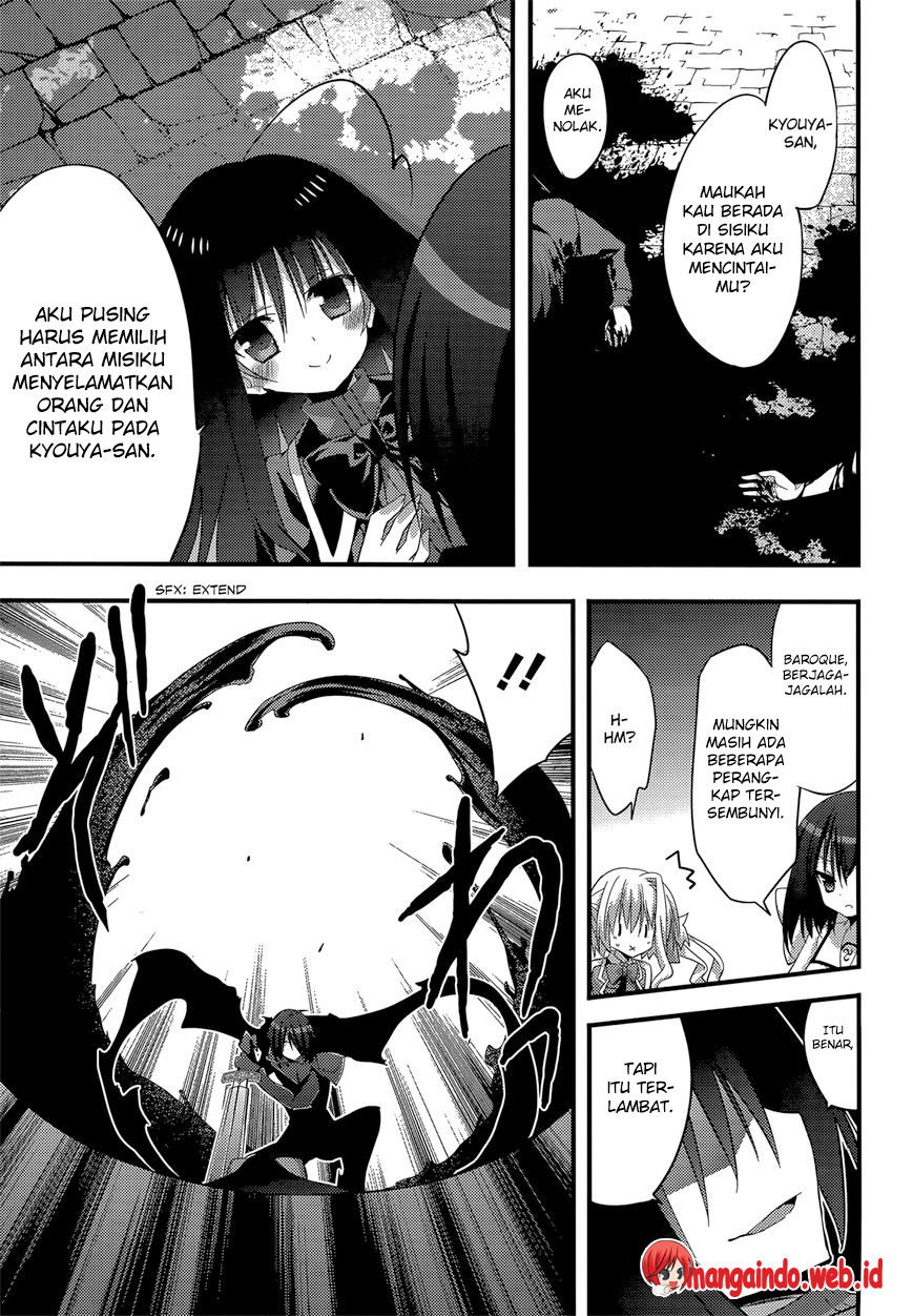 Chapter 11 - halaman 11