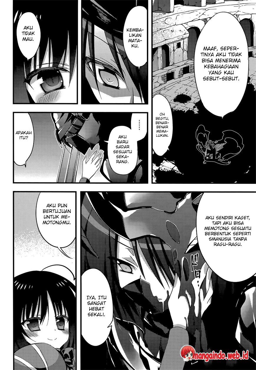 Chapter 11 - halaman 10