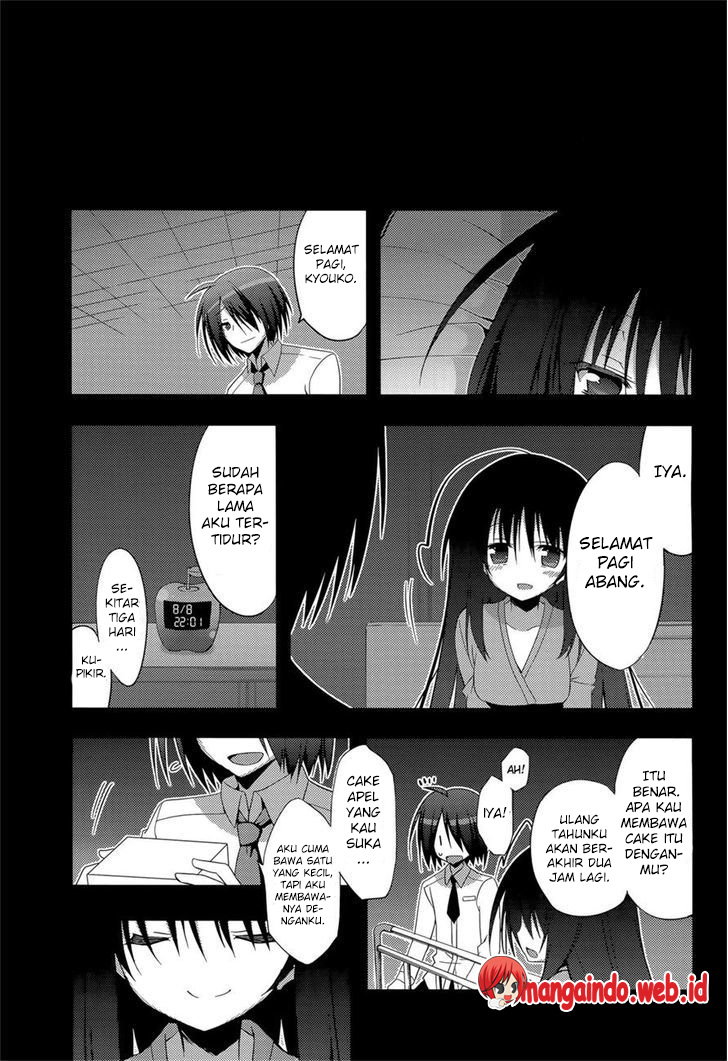 Chapter 10 - halaman 11