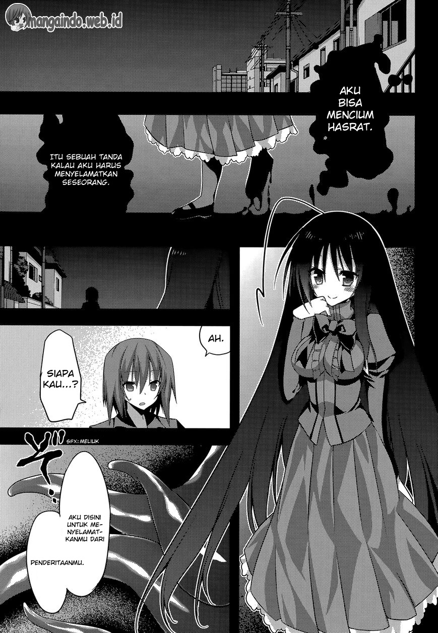 Chapter 9 - halaman 11