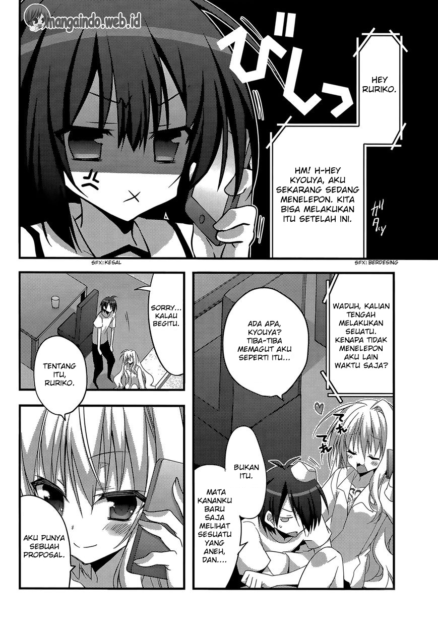 Chapter 9 - halaman 10