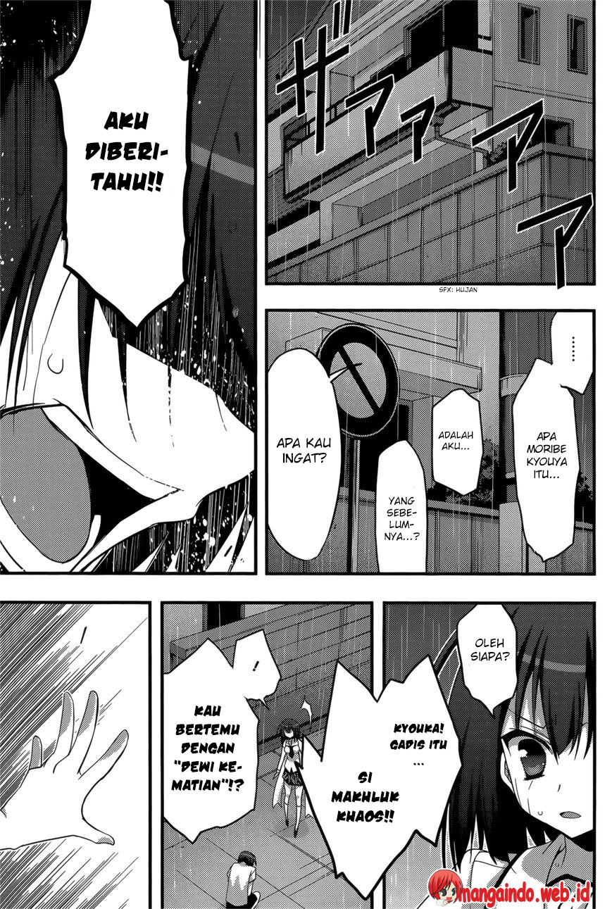 Chapter 8 - halaman 11