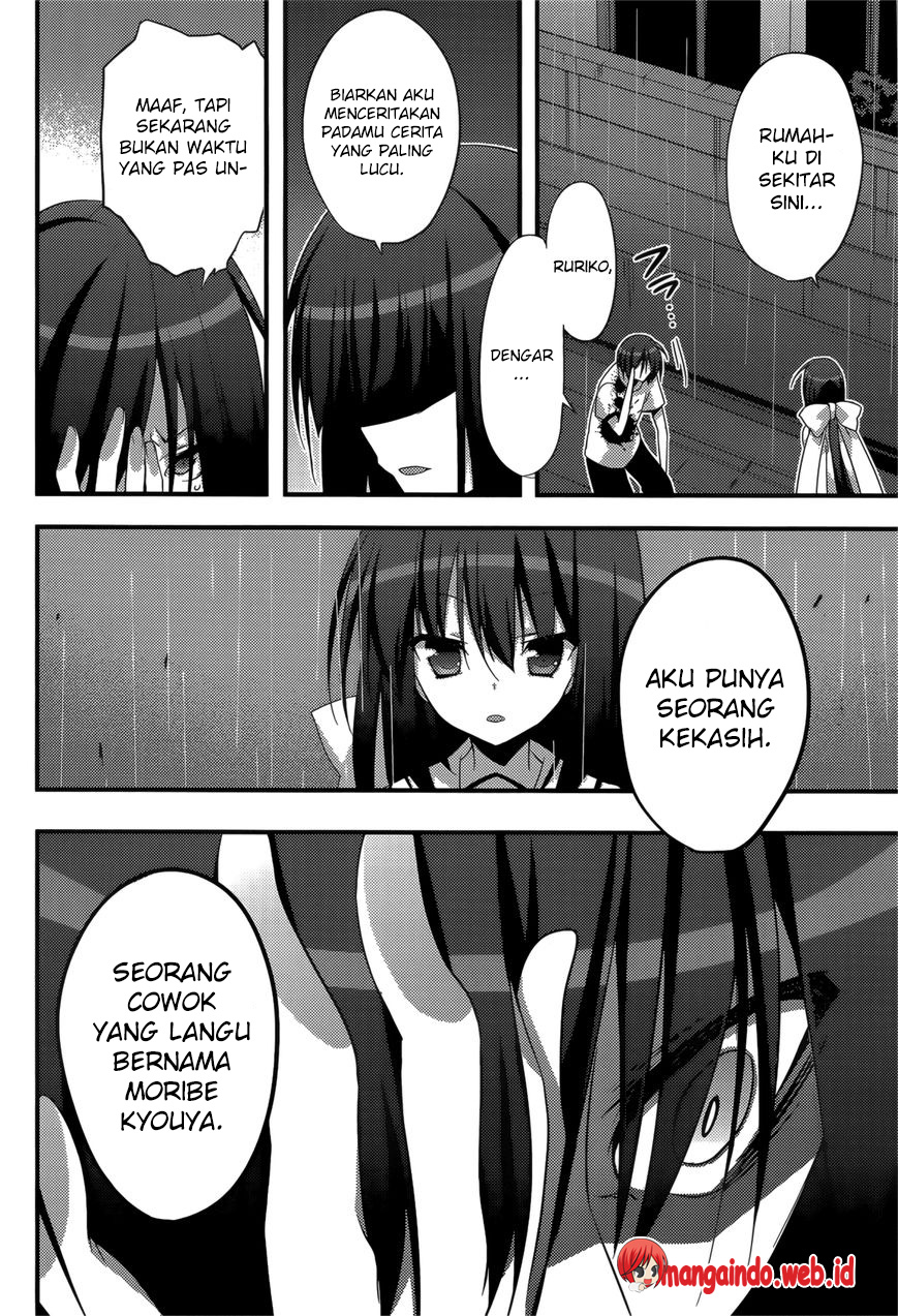 Chapter 8 - halaman 10