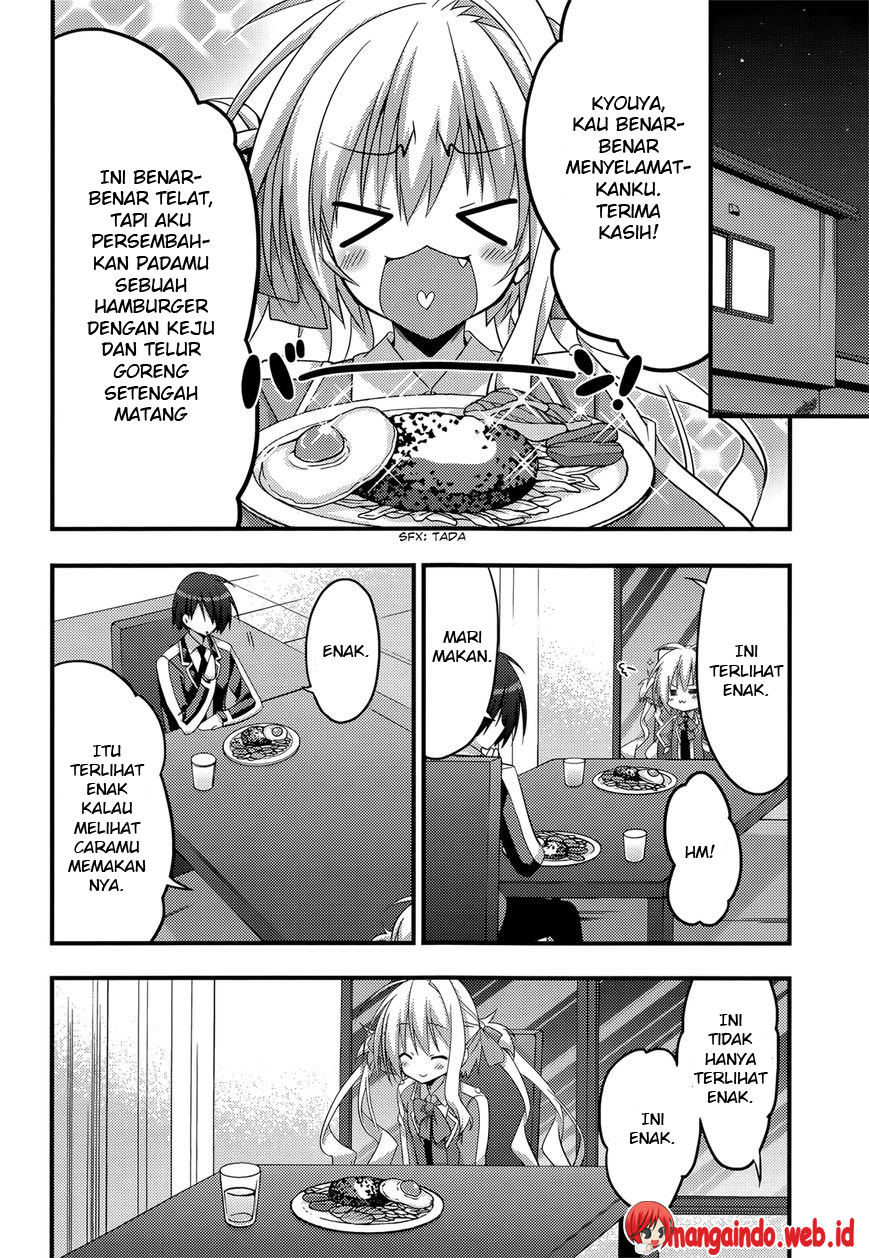 Chapter 7 - halaman 11