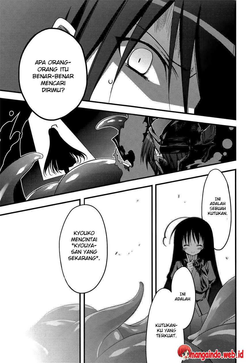 Chapter 7 - halaman 10