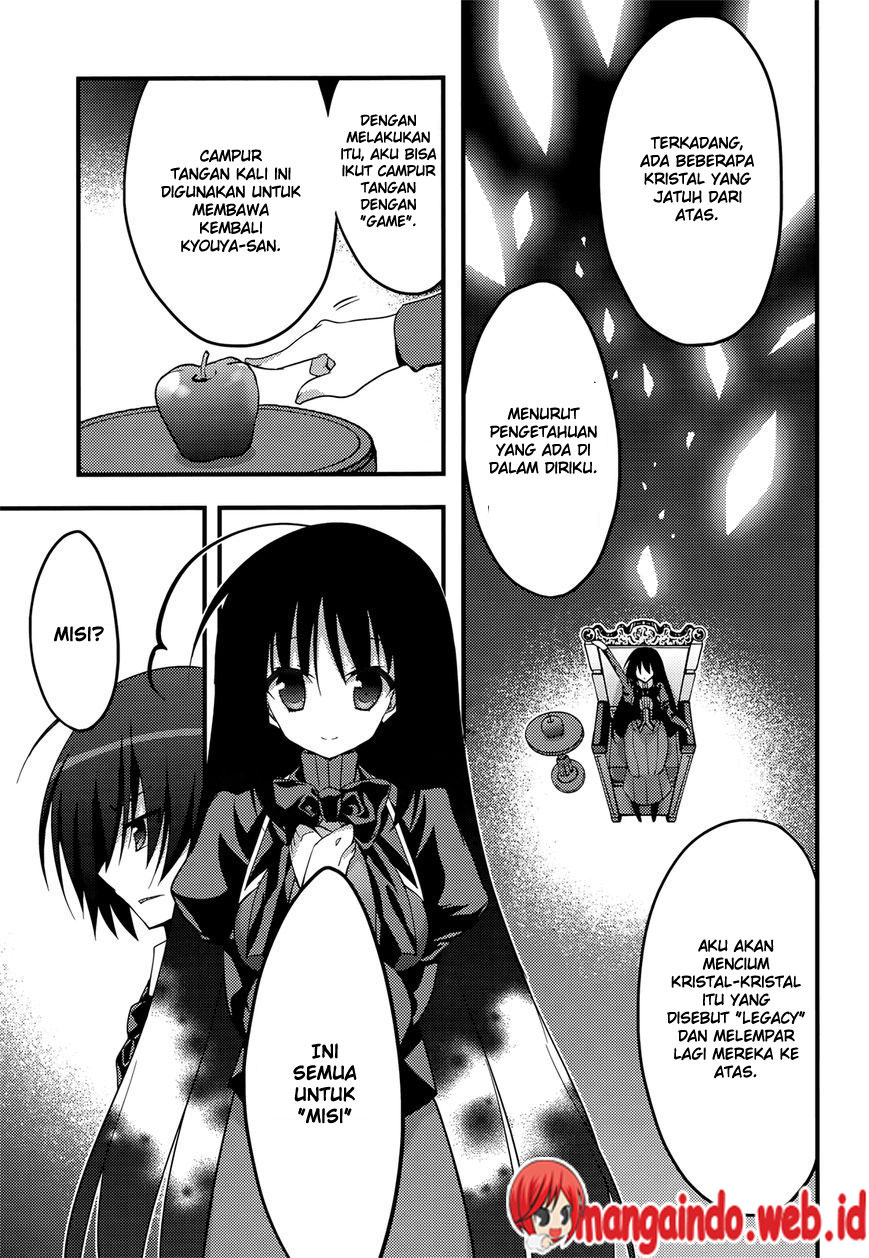 Chapter 6 - halaman 11