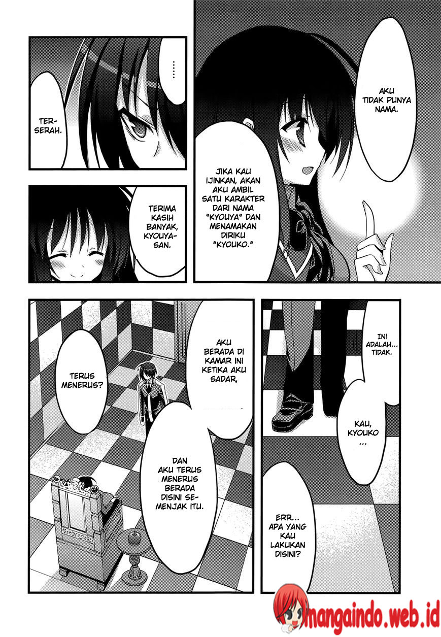Chapter 6 - halaman 10