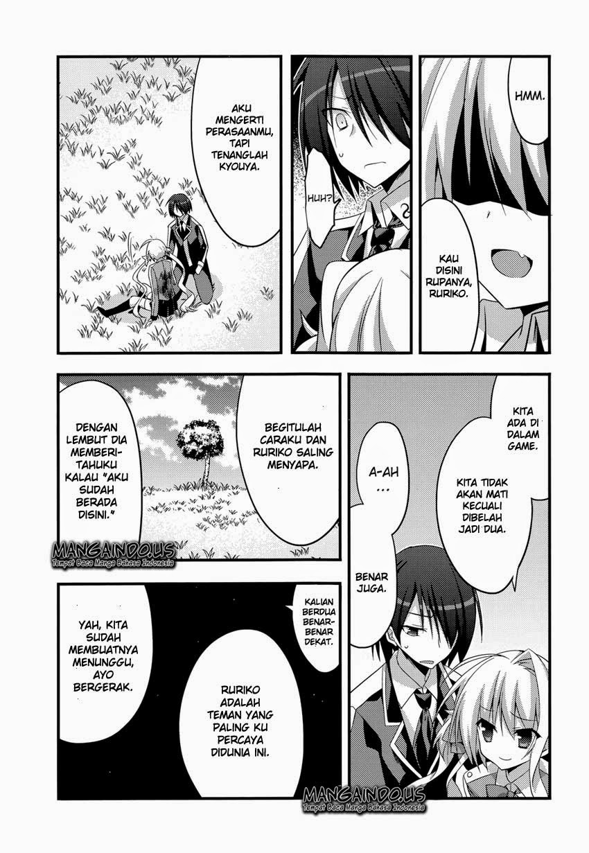 Chapter 5 - halaman 11