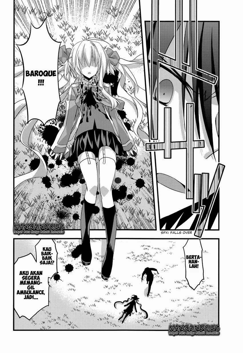 Chapter 5 - halaman 10