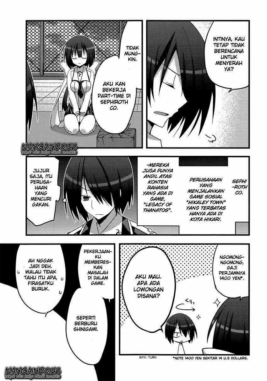 Chapter 4 - halaman 11