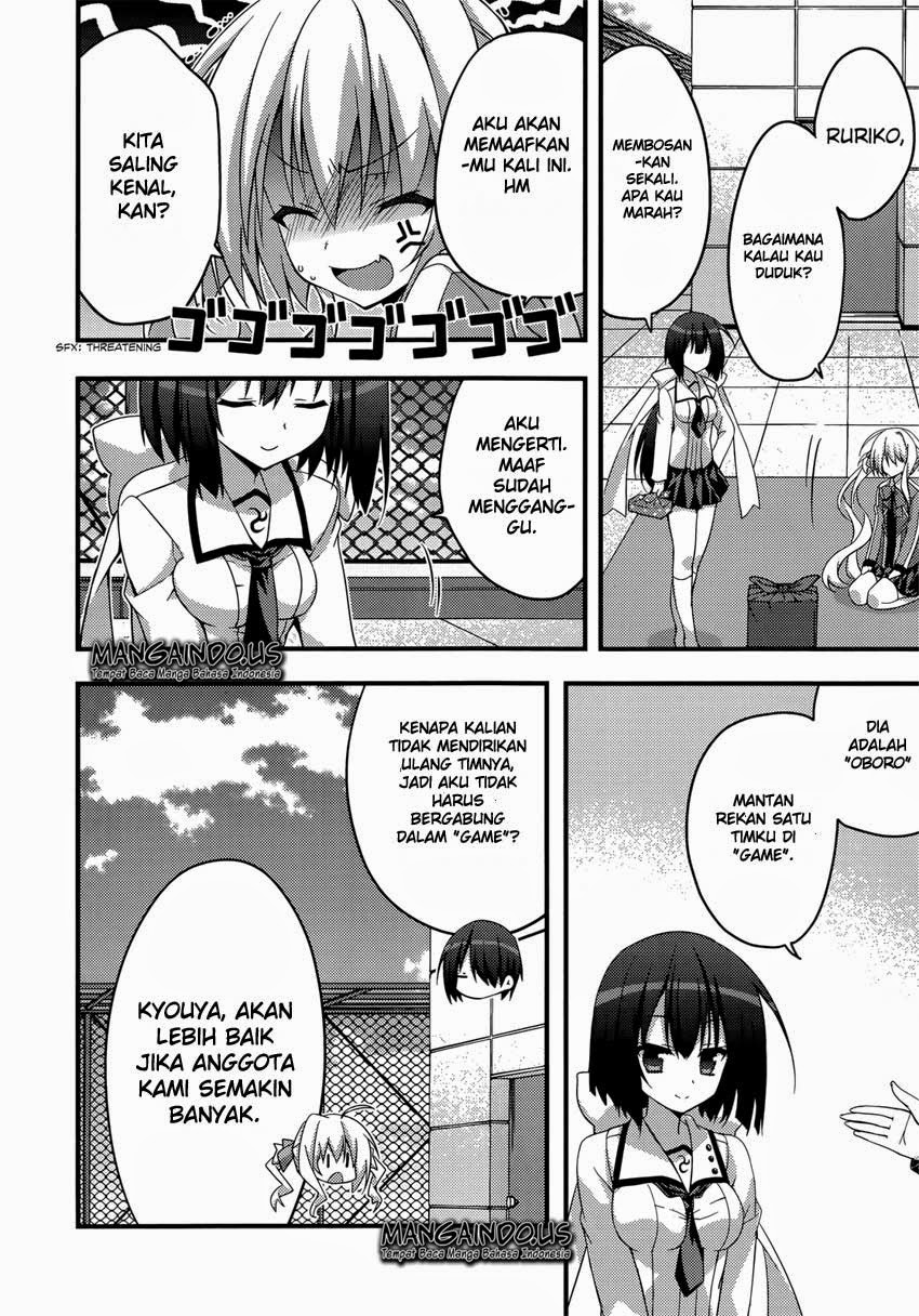Chapter 4 - halaman 10