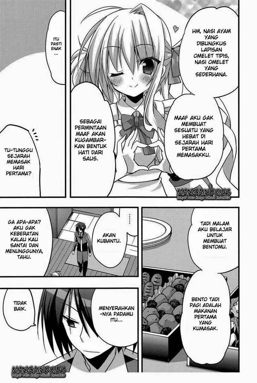 Chapter 3 - halaman 11