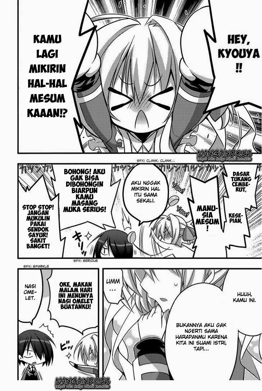 Chapter 3 - halaman 10