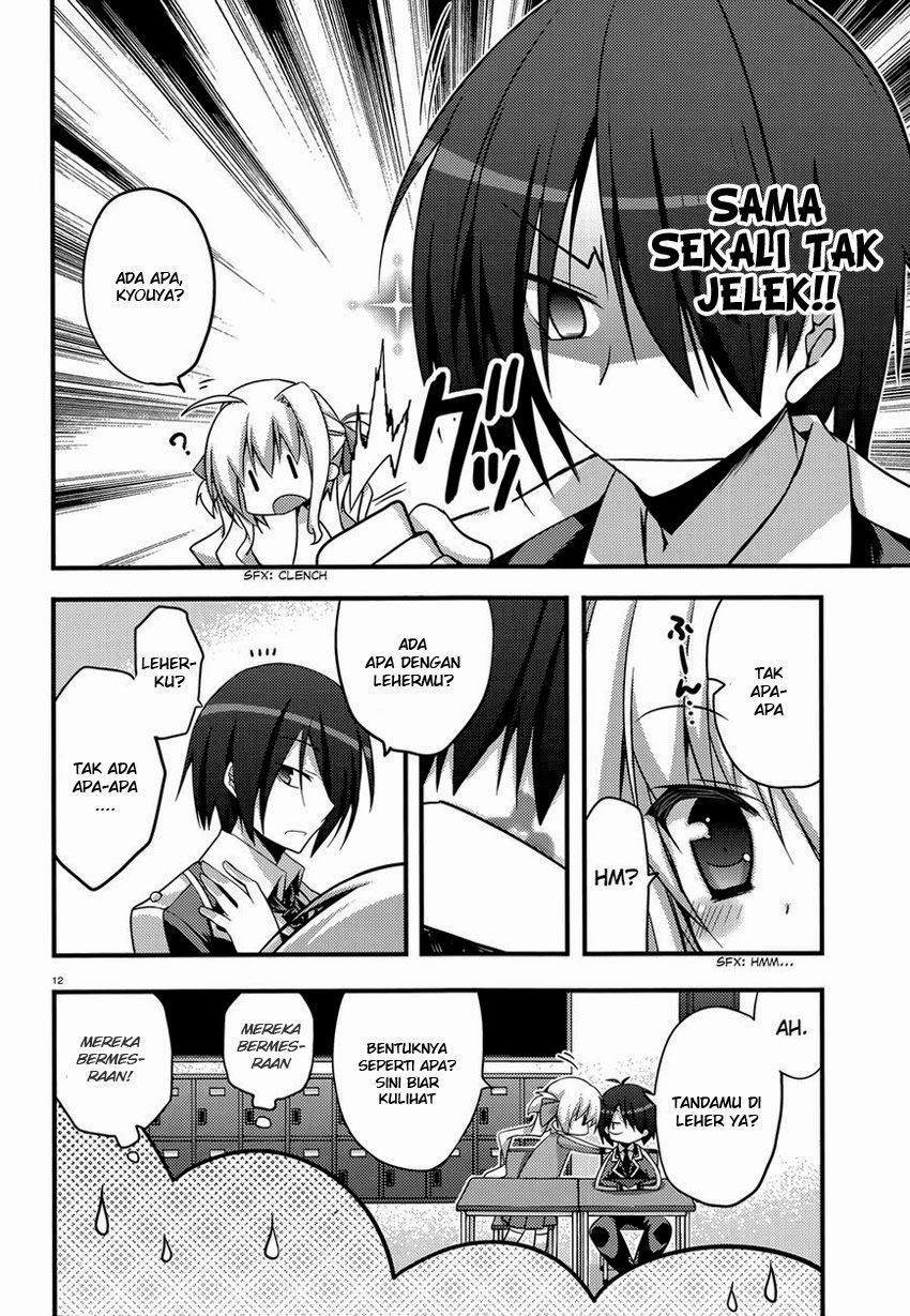 Chapter 2 - halaman 11
