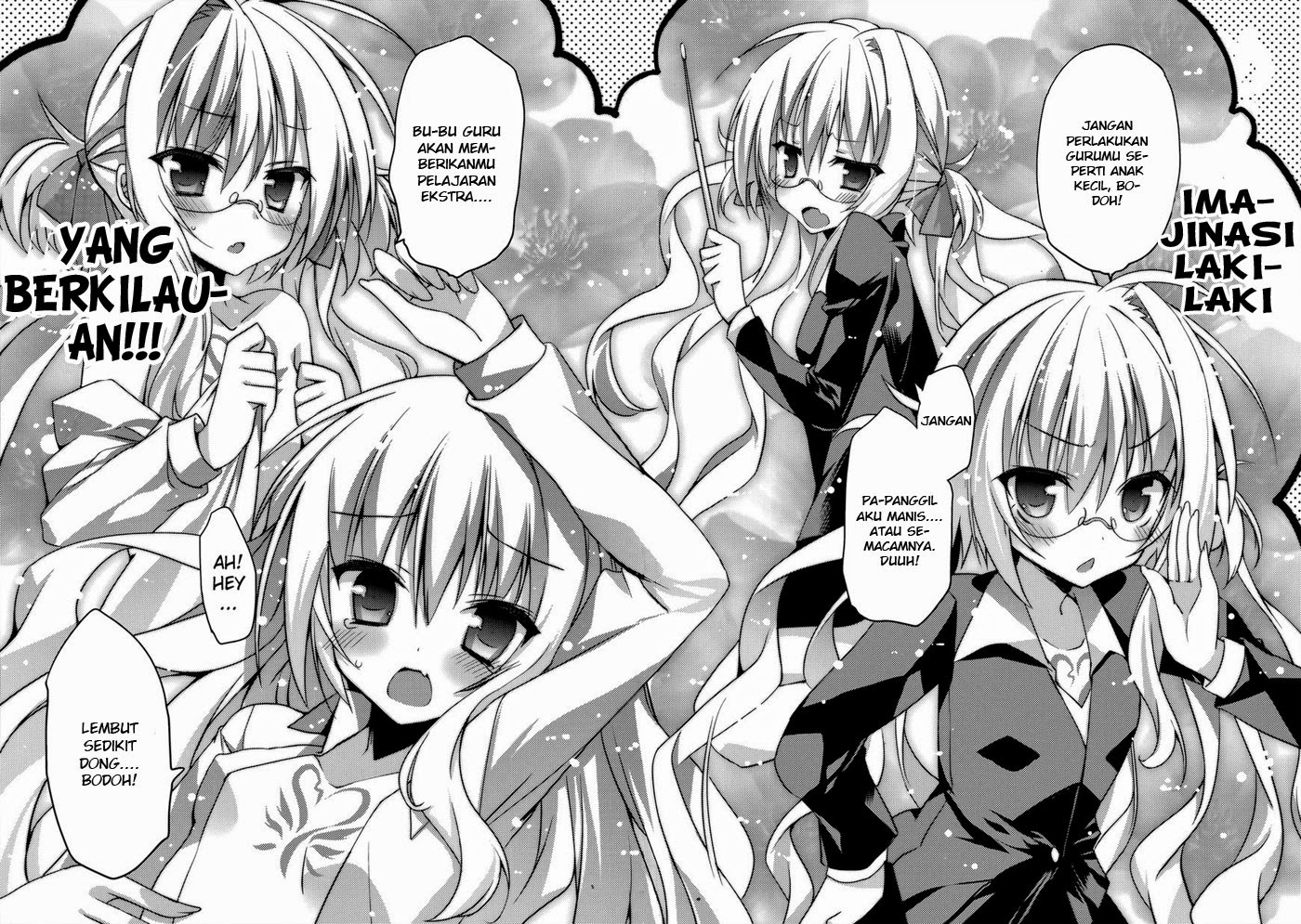 Chapter 2 - halaman 10