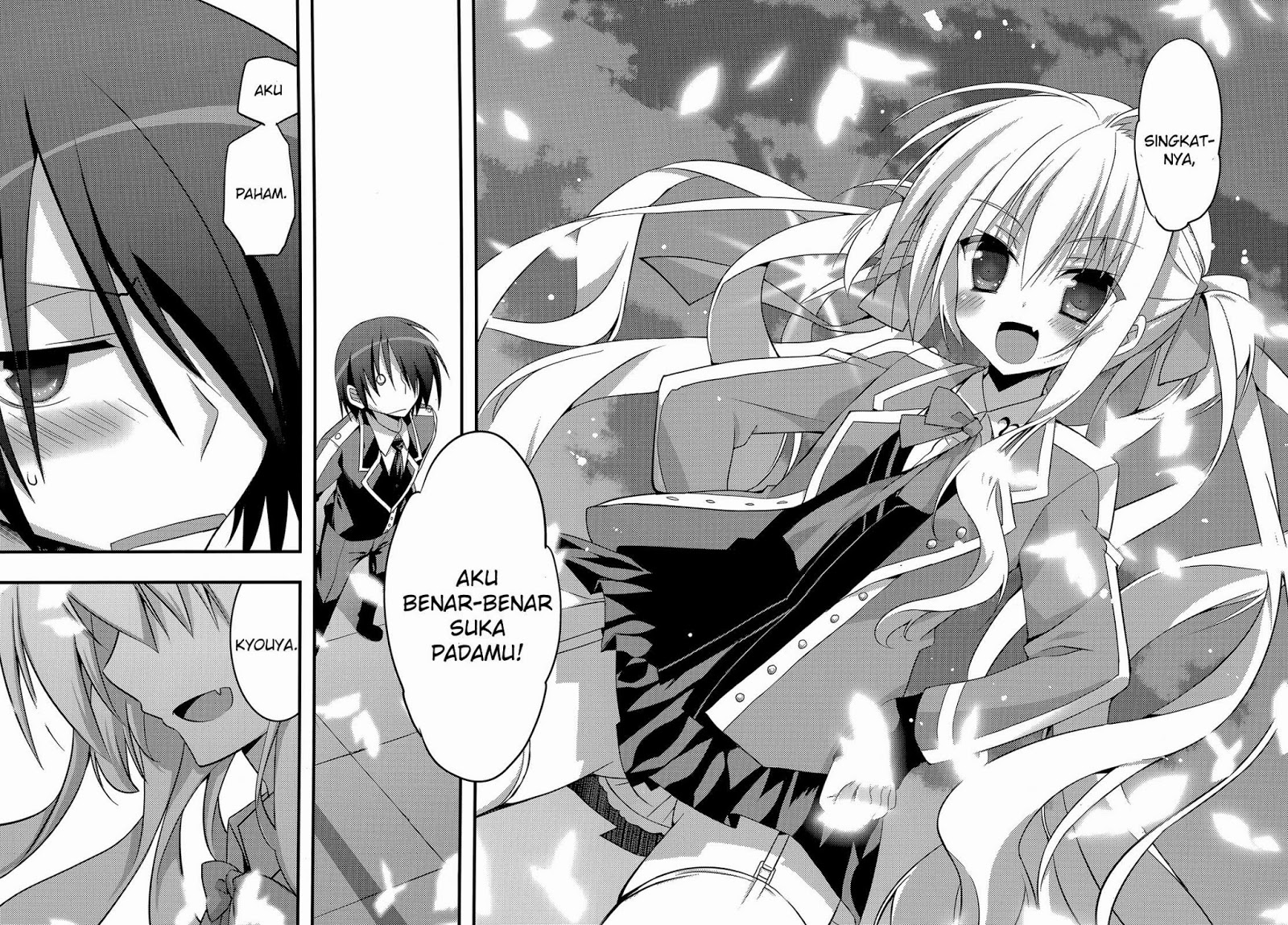 Chapter 1 - halaman 10
