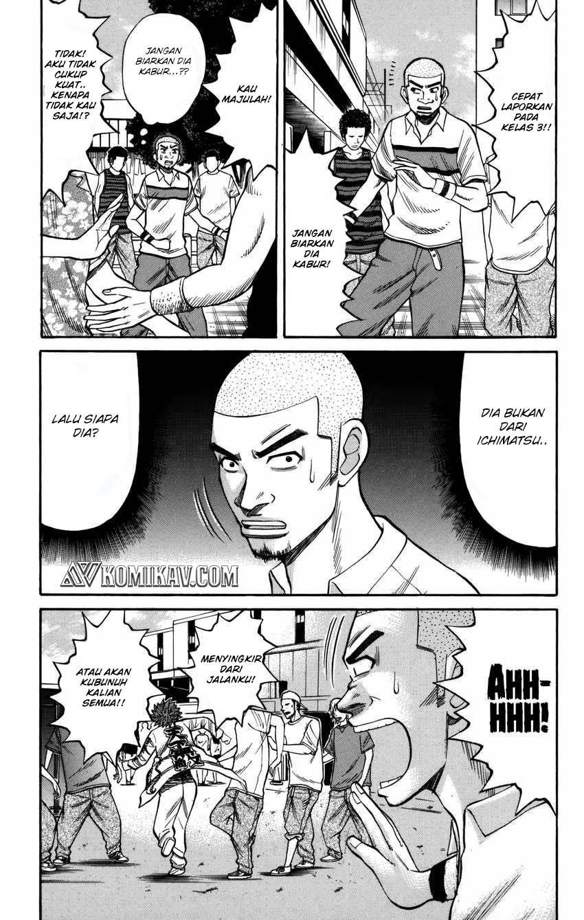 Chapter 61 - halaman 11