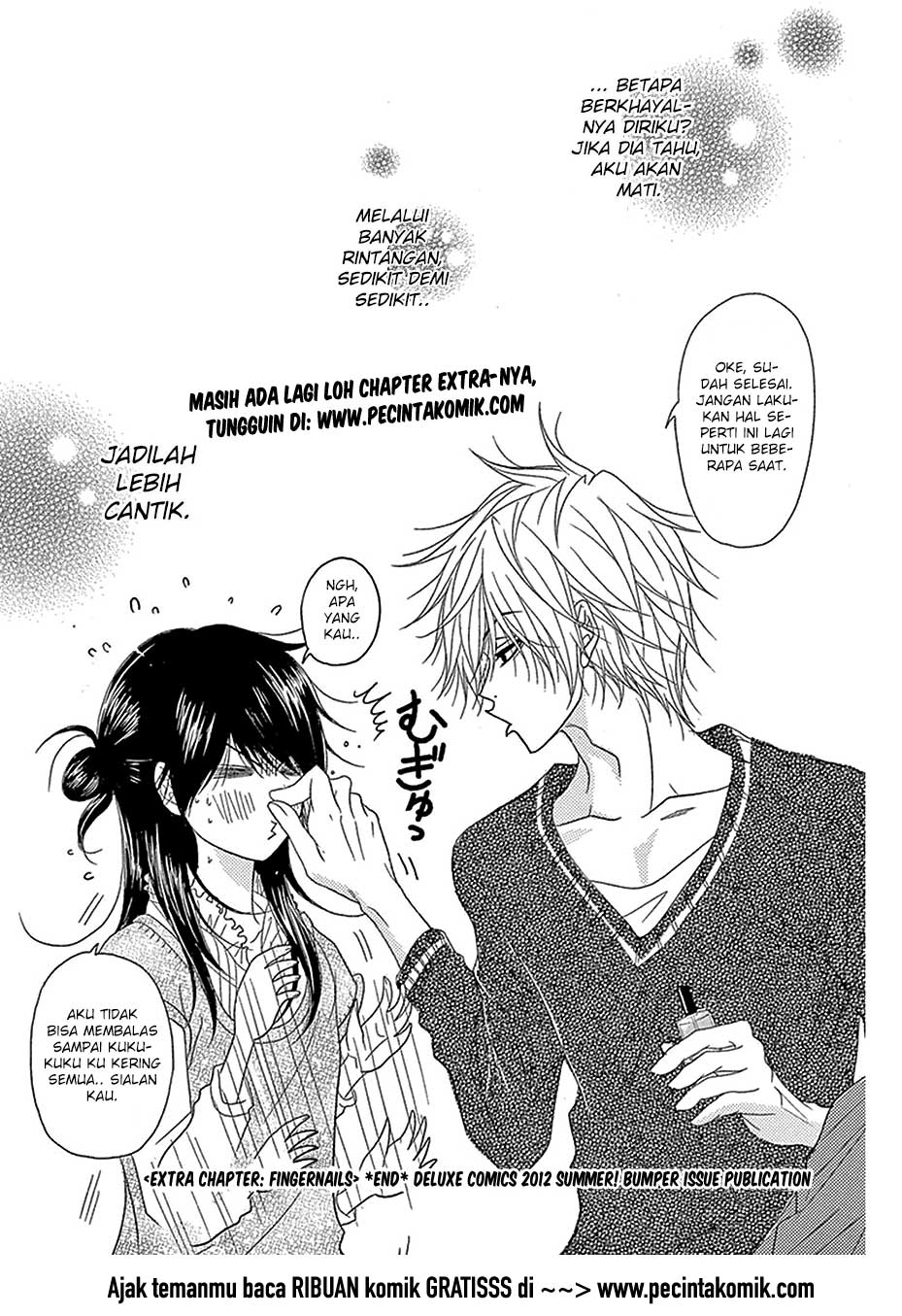Chapter 75.1 - halaman 11