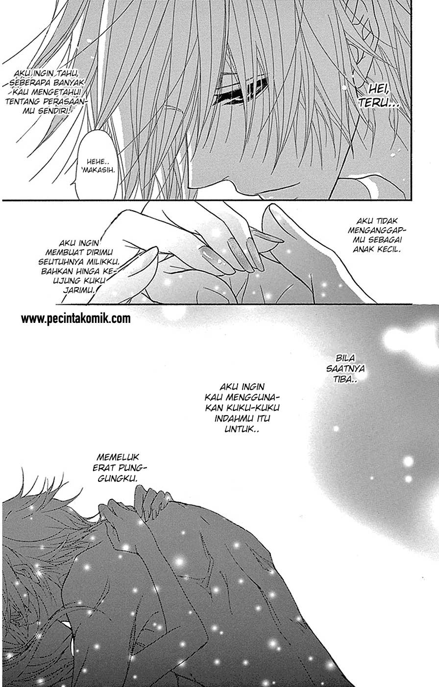 Chapter 75.1 - halaman 10