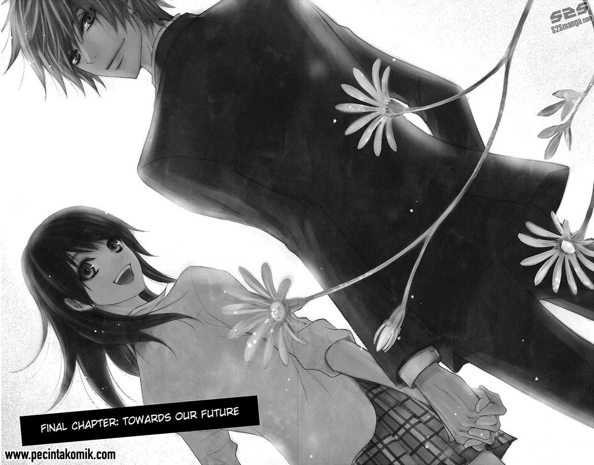 Chapter 75 - halaman 10