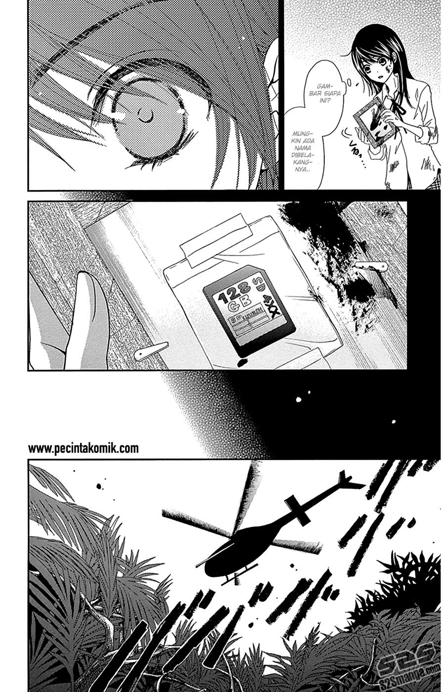 Chapter 72 - halaman 11