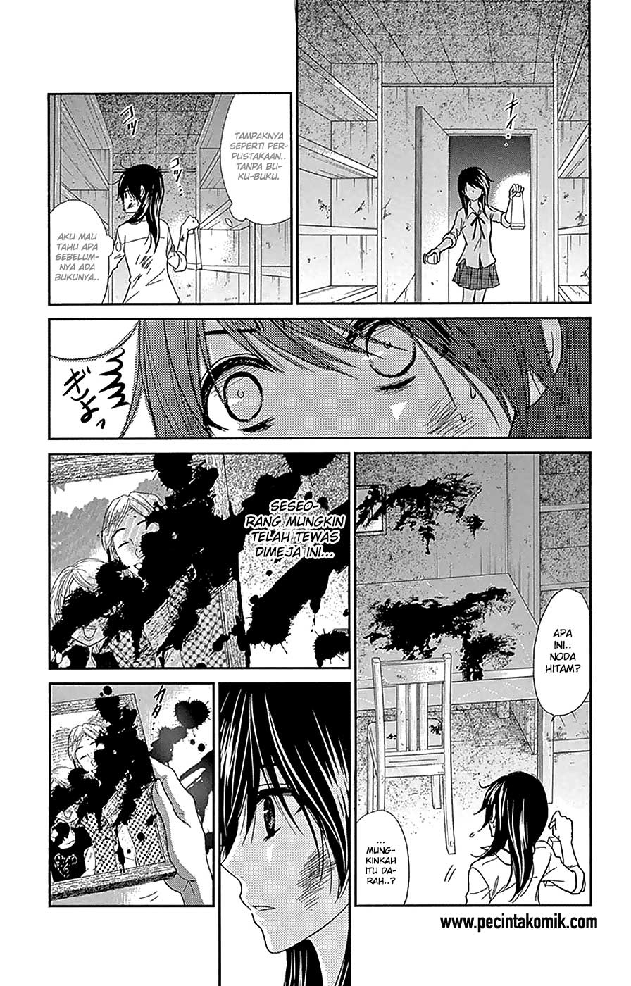 Chapter 72 - halaman 10