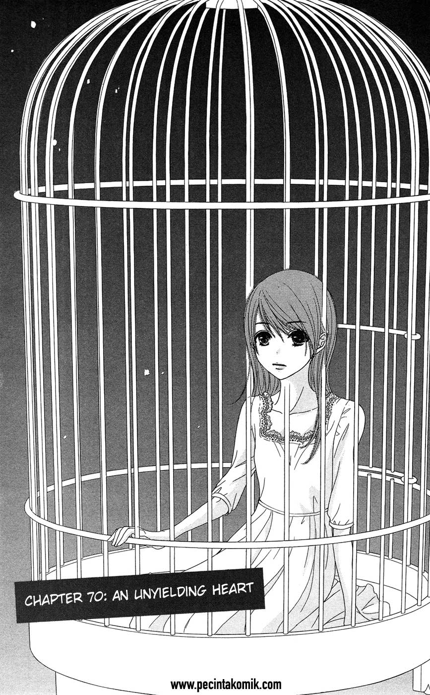 Chapter 70 - halaman 11