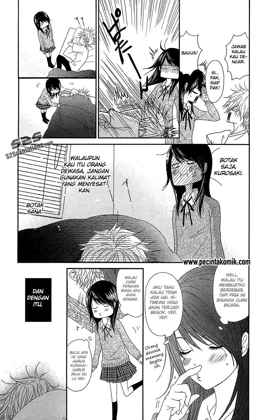 Chapter 68 - halaman 10