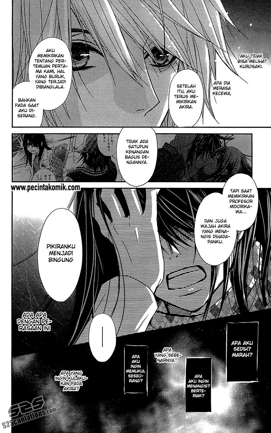 Chapter 67 - halaman 11