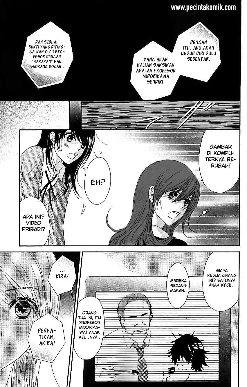 Chapter 65 - halaman 11