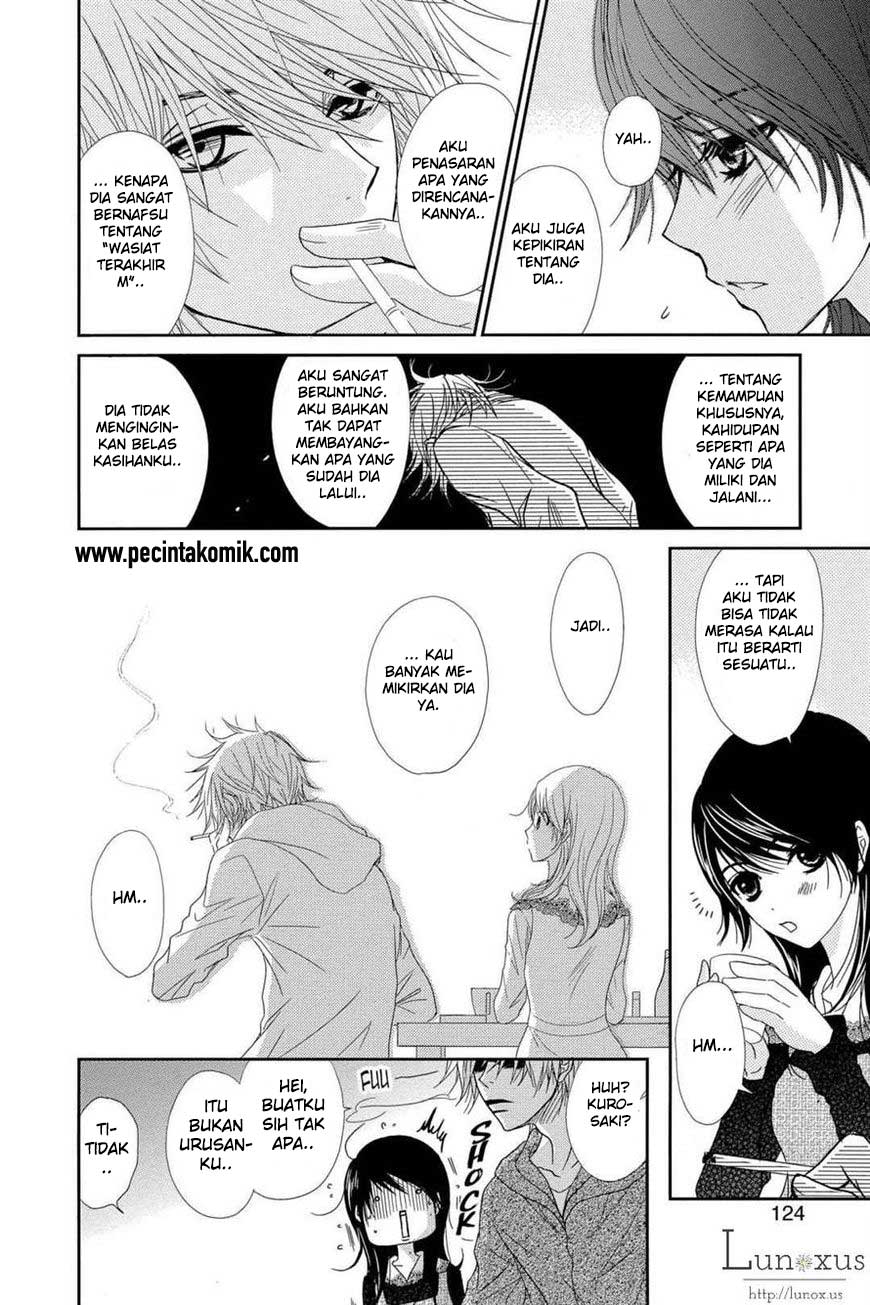 Chapter 63 - halaman 11