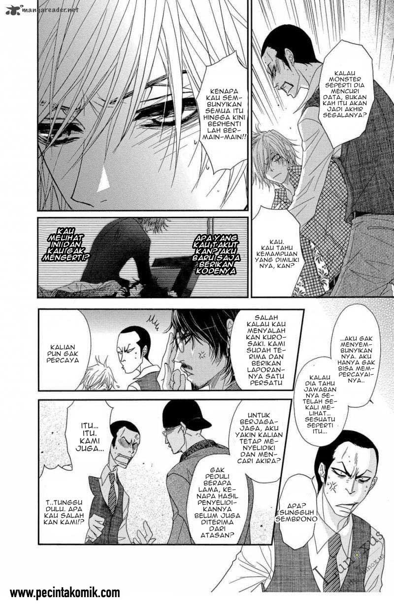 Chapter 62 - halaman 10